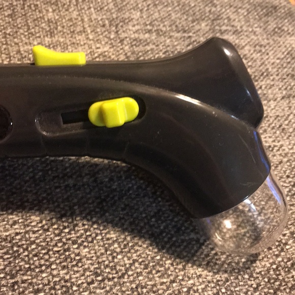 Mod Treat Launcher - Picture 4 of 9